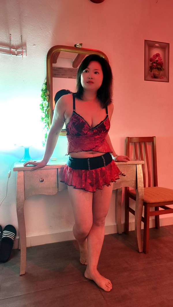 Nuevas escorts hermosas sexys y cachondas en 24hs