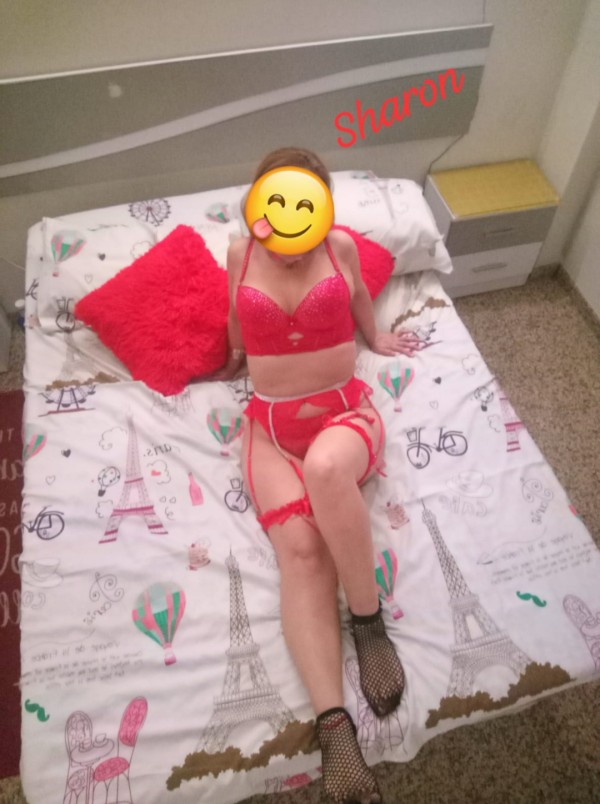 NOVEDAD EN LINARES COÑITO VELLUDO SEXY, FRANCES VAS A FLIPAR. 24 H