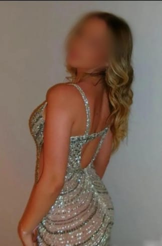 Nerea, elegancia española en Salamanca