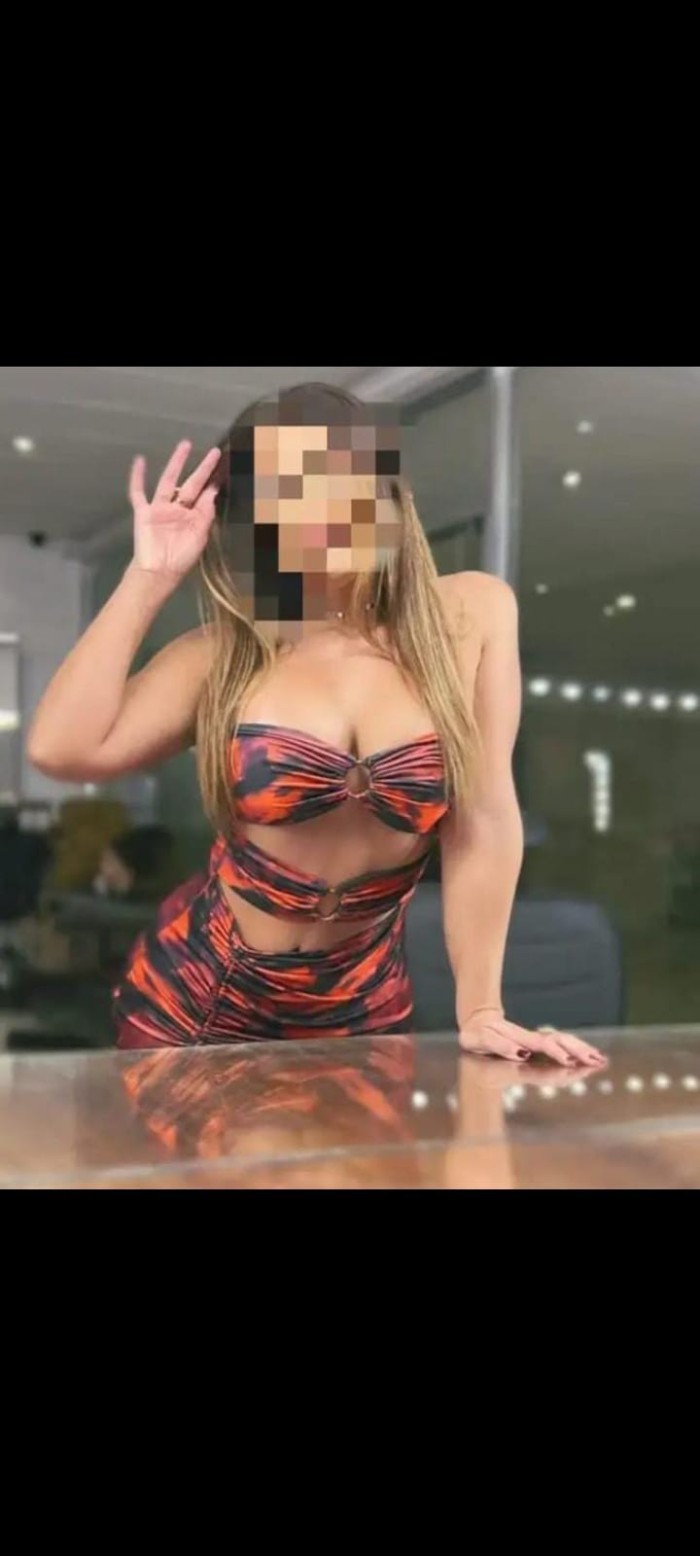 Nerea, elegancia española en Salamanca