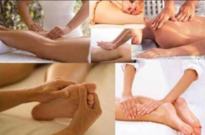 Nerea, elegancia española en Salamanca