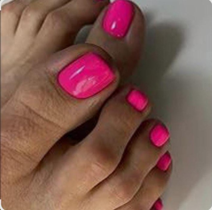 Nerea, elegancia española en Salamanca