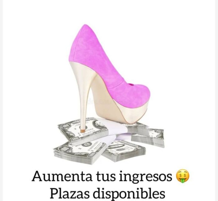 TRABAJAMOS JUNTAS?TURNO DE DIA LIBRE