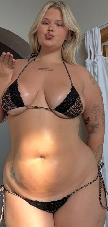 Nani SEXO & MUCHA PASiON