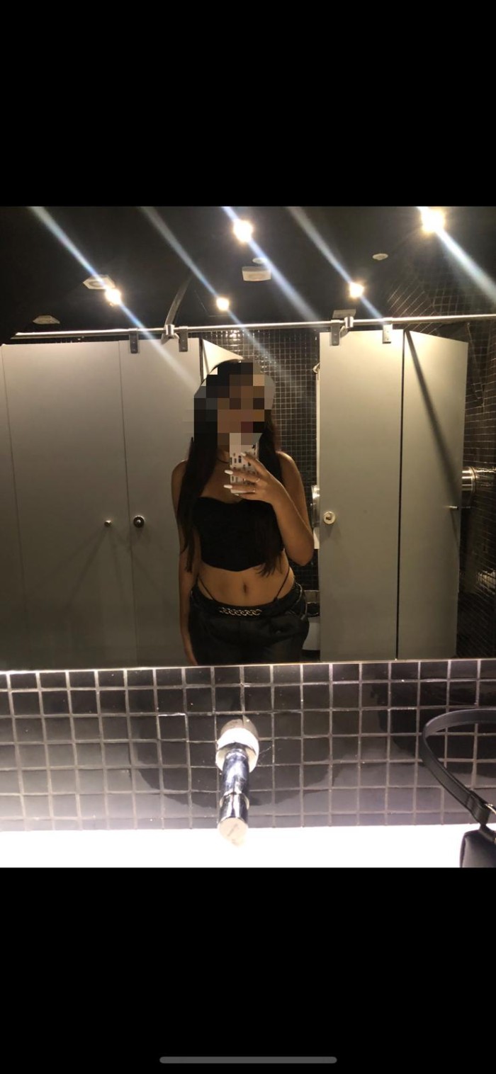 Bella, elegante, hermosa, morbo asegurado, muy fie