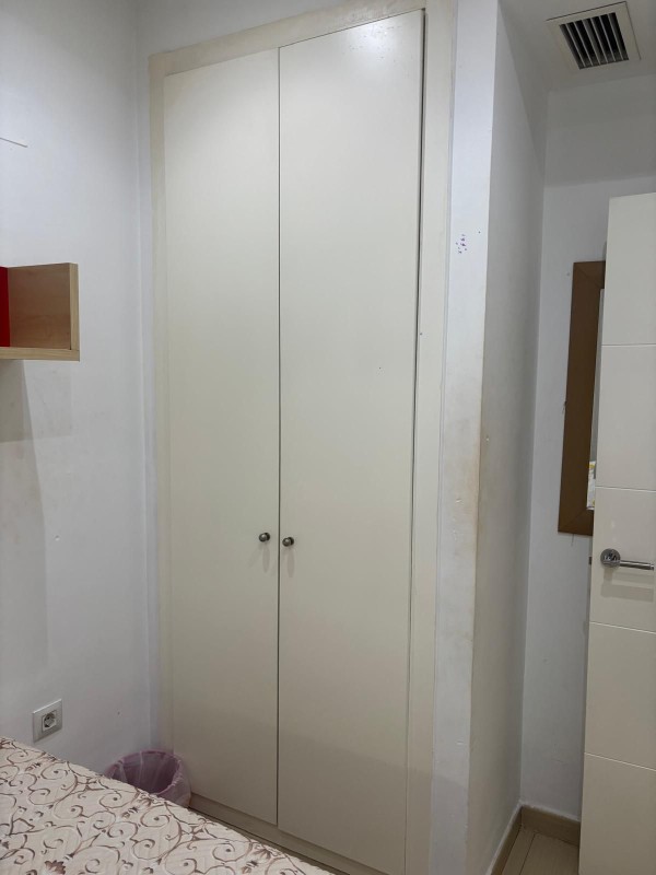 ALQUILER HABITACIÓNES EN CÁDIZ ( PUERTO DE SANTA MARÍA )