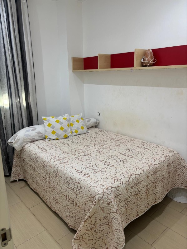 ALQUILER HABITACIÓNES EN CÁDIZ ( PUERTO DE SANTA MARÍA )