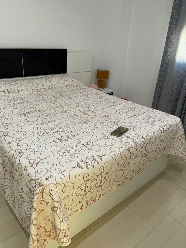 ALQUILER HABITACIÓNES EN CÁDIZ ( PUERTO DE SANTA MARÍA )