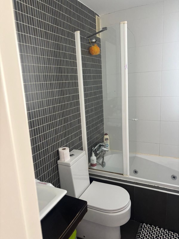 ALQUILER HABITACIÓNES EN CÁDIZ ( PUERTO DE SANTA MARÍA )