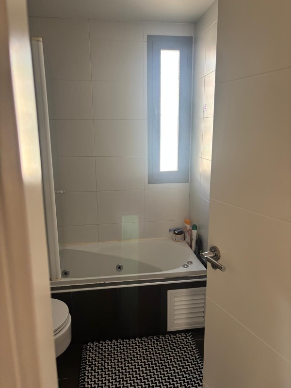 ALQUILER HABITACIÓNES EN CÁDIZ ( PUERTO DE SANTA MARÍA )