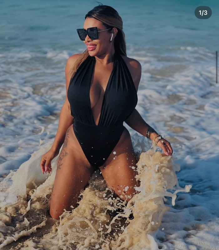 Caramelo, dulzura cubana que enciende Oviedo