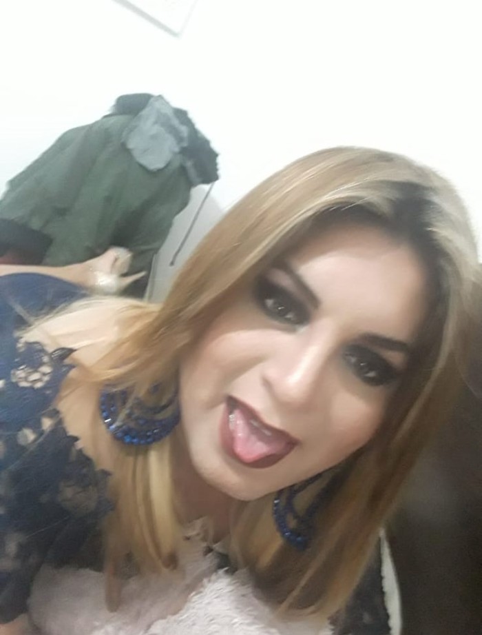 ¡¡OCASION!! DATE EL CAPRICHO DE CONOCERME