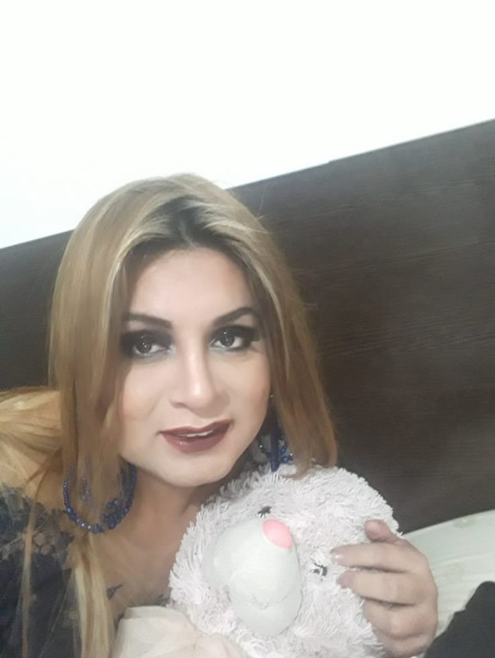 ¡¡OCASION!! DATE EL CAPRICHO DE CONOCERME