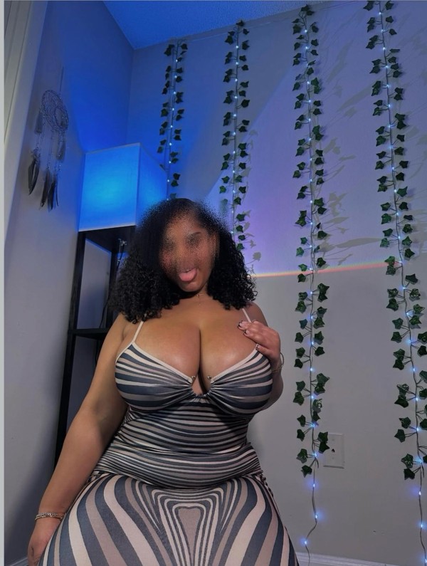 Novedad primera vez en Cáceres