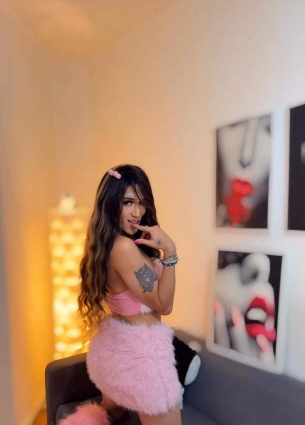 LO MEJOR DE LA TENTACION, ES CAER EN ELLA