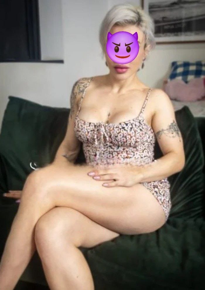 Primera vez en san isidro somos 3 amigas latinas