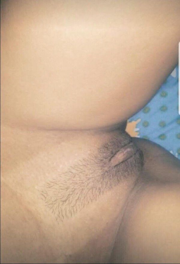 HOLA AMOR LLEGÓ TÚ CHICA FAVORITA CON UN FRANCÉS DE LUJO