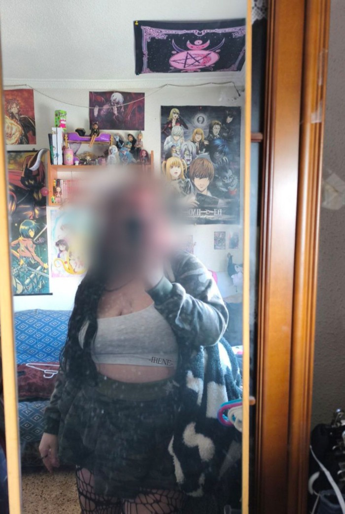 chat sexting fotos videos