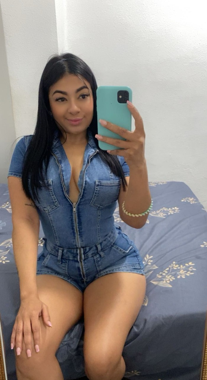 TU NUEVA TENTACION EN CASTELLON DESDE 40€