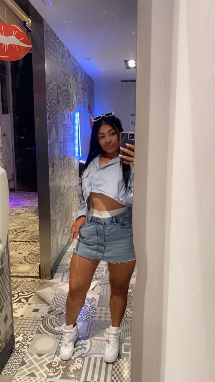 TU NUEVA TENTACION EN CASTELLON DESDE 40€