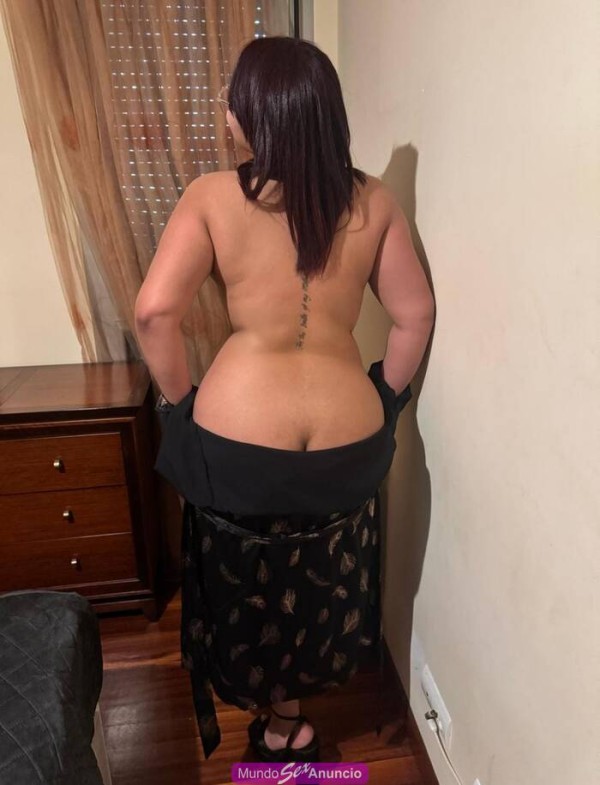 JOVENCITA GUARRA GOLFA FIESTERA