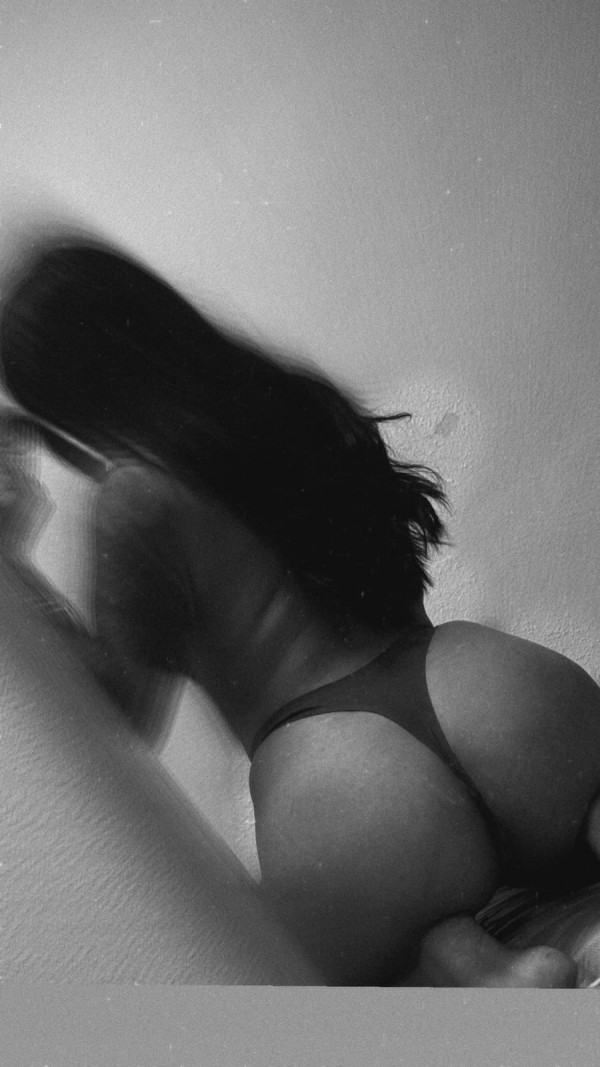 CRISTAL COLOMBIANA CARIÑOSA, CACHONDA INDEPENDIENTE!! ARDIENTE Y FOGOZA