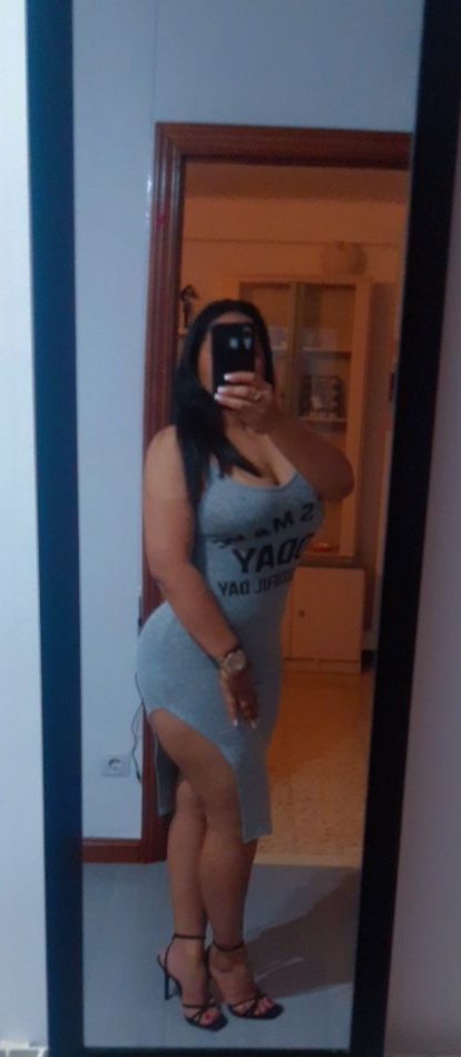 MORENA  IRRESISTIBLE AMANTE DEL BUEN SEXO