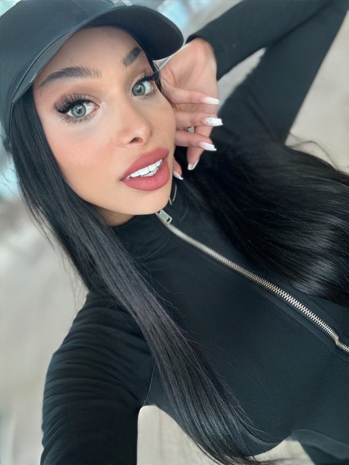 Novedad activa pasiva XXL española