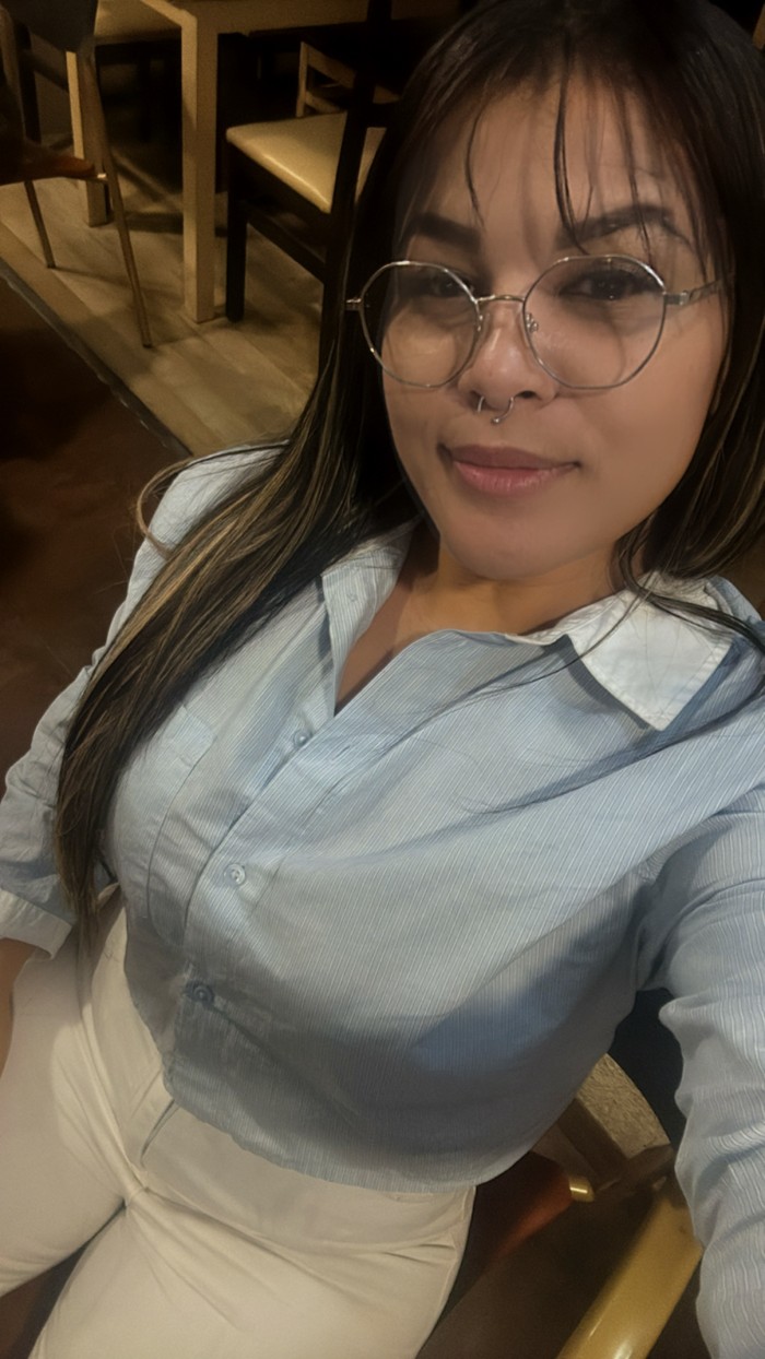 Fiestera disponible hoy 31 toda la noche