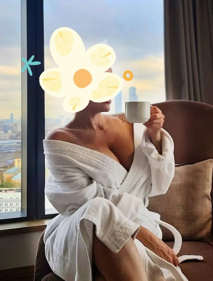 Alina belleza rusa un lujo a tu alcance!!!