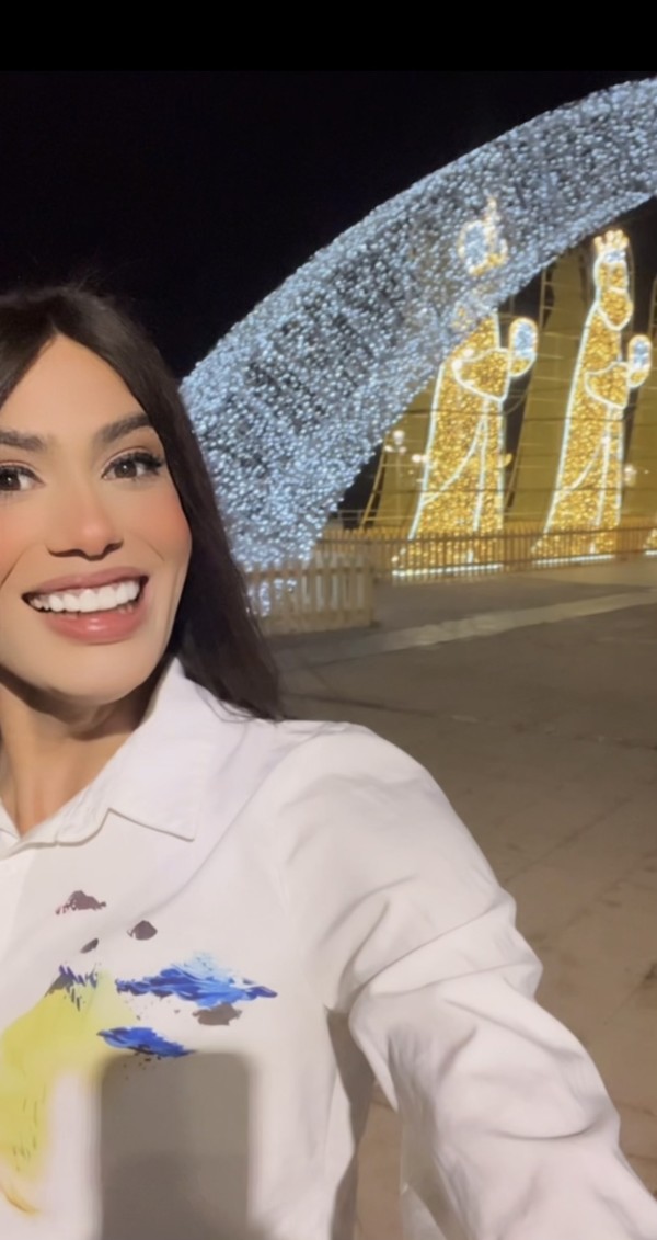 100% fiesta  soy muy guarra! Muñeca lechera 21cm disponible en tu ciudad