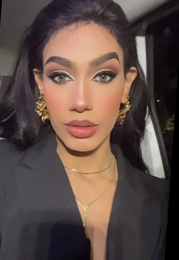 100% fiesta  soy muy guarra! Muñeca lechera 21cm disponible en tu ciudad