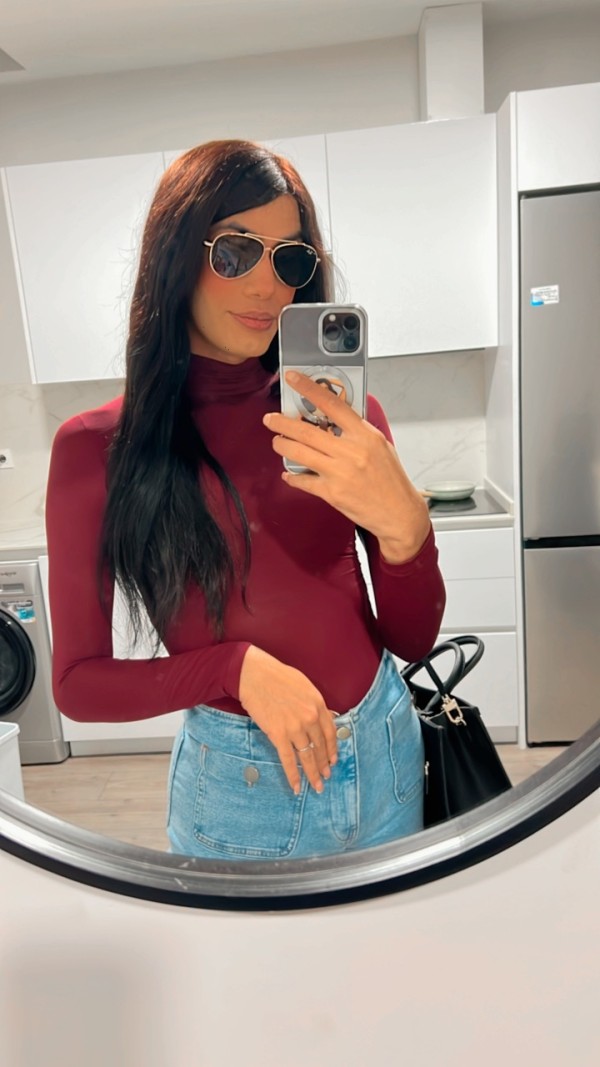 100% fiesta  soy muy guarra! Muñeca lechera 21cm disponible en tu ciudad