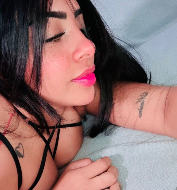 ZONA CARRANQUE – COLOMBIANA DE LUJO SIN LIMITES