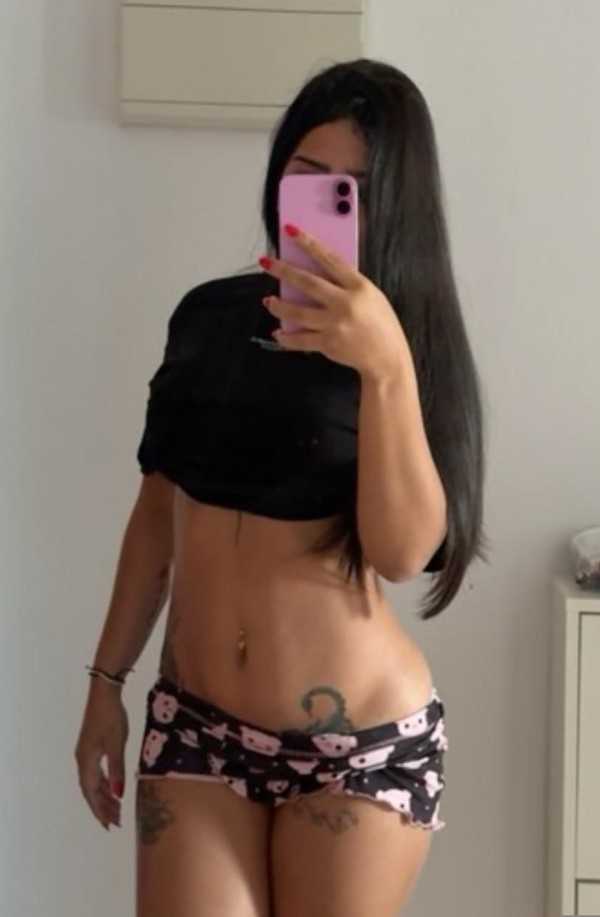 ZONA CARRANQUE – COLOMBIANA DE LUJO SIN LIMITES