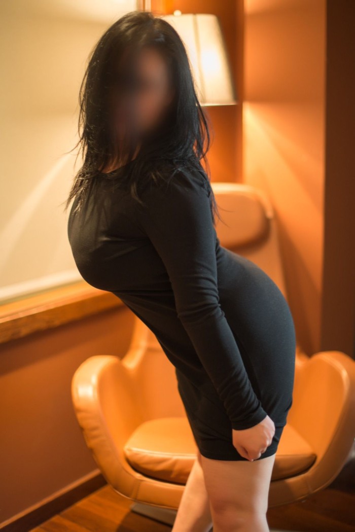 SOY SARA, GALLEGA ESPAÑOLA DISCRETA, ELEGANTE