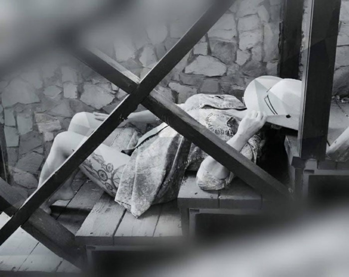 Correte en mi boca soy Tori chica ucraniana