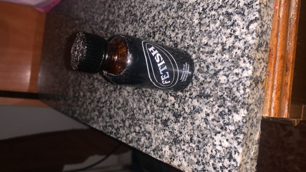 VIDEOLLAMADA EROTICA SEX ONLINE Y VENTA DE CONTENIDO