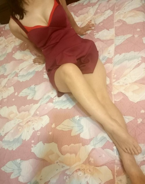 escorts sexys calientes con mucho ganas conocerte!