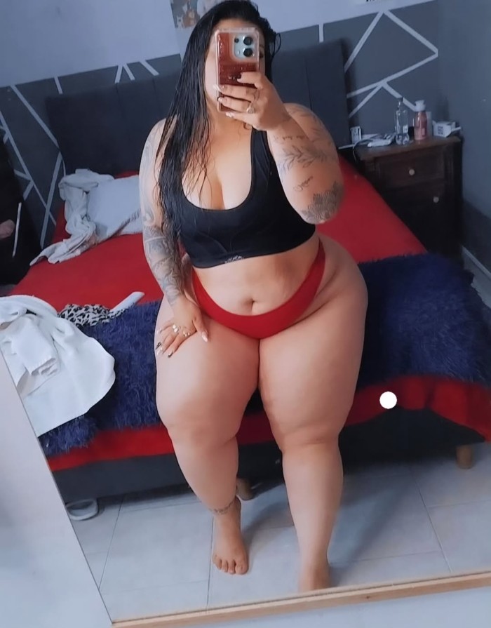 Sólo videollamadas videos fantasía de pago 15€