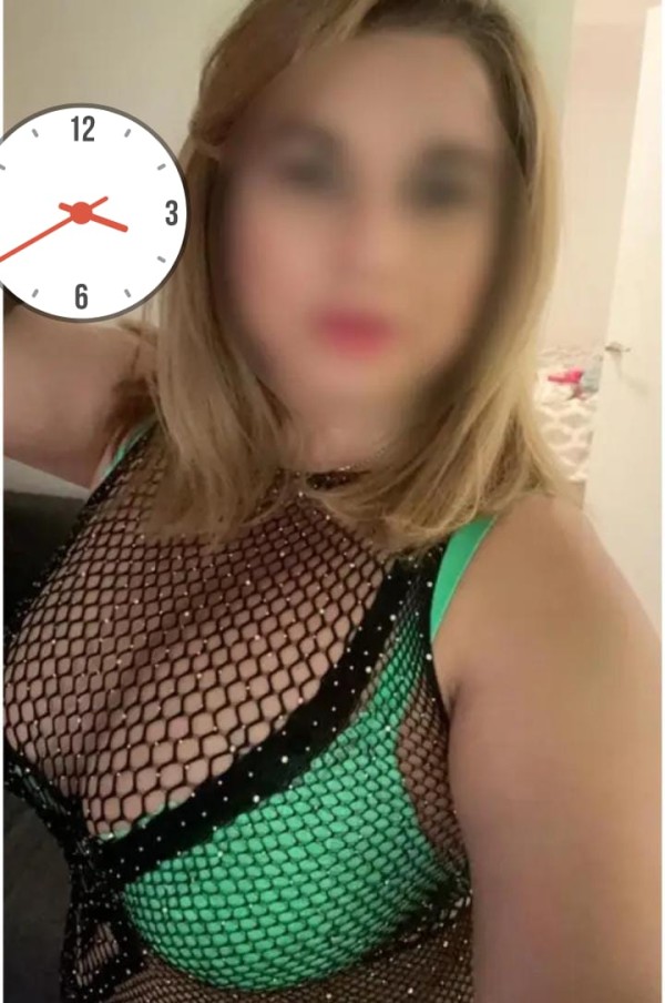 EXQUISITA CURVIS LATINA VICIOSA Y ATREVIDA. ¡NOVEDAD!