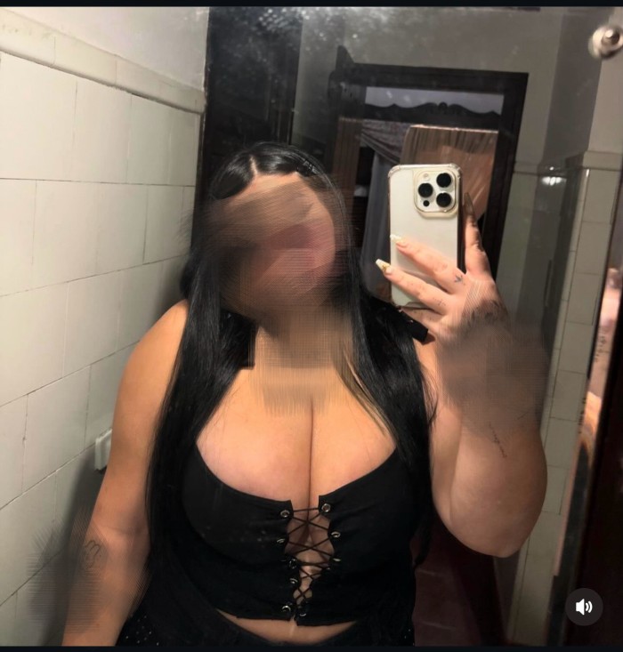 Casa Particular !!!!Sueca