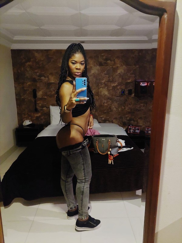 Disponible tu mejor opción, guapa y muy cachonda para ti,