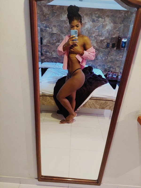 Disponible tu mejor opción, guapa y muy cachonda para ti,