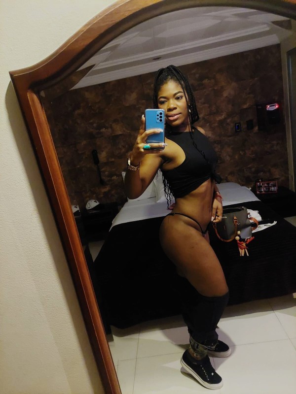 Disponible tu mejor opción, guapa y muy cachonda para ti,