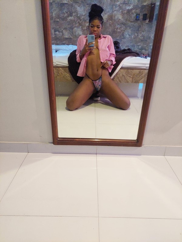Disponible tu mejor opción, guapa y muy cachonda para ti,