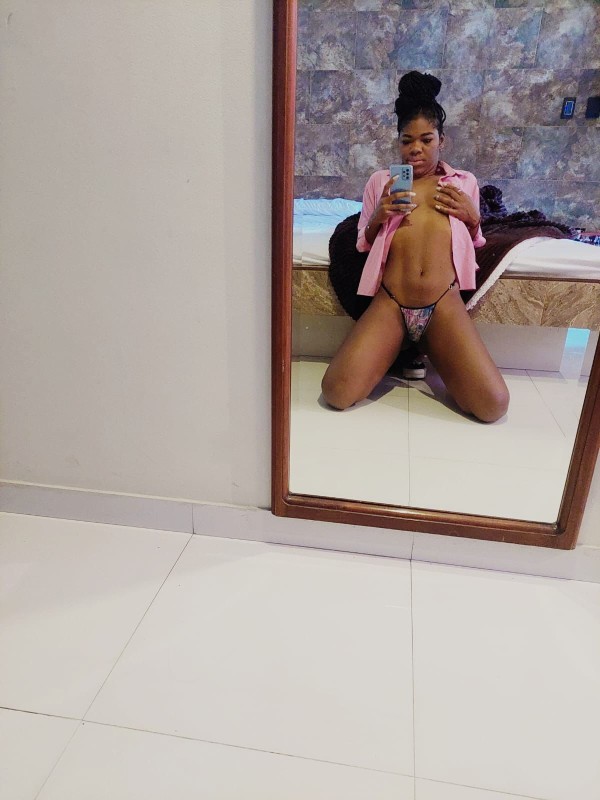 Disponible tu mejor opción, guapa y muy cachonda para ti,