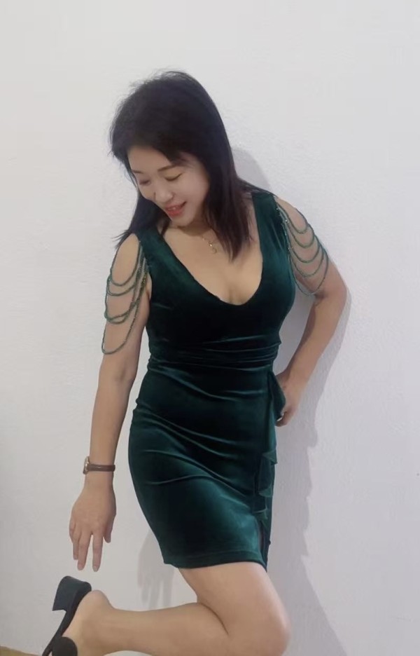 Nuevas chicas orientales masajes 24h en zaragoza