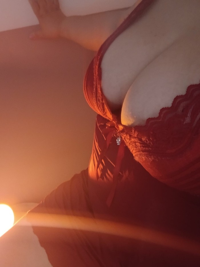 soraya bonita masajista novedad