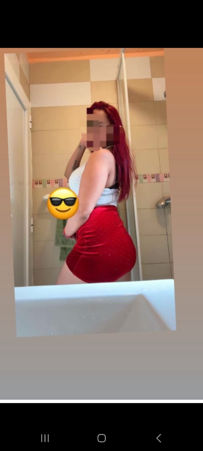 TU MEJOR AMANTE PARTICULAR 24H FIESTERA